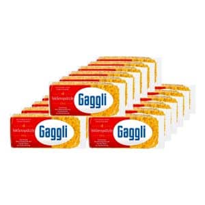 Gaggli Wellenspätzle 250 g