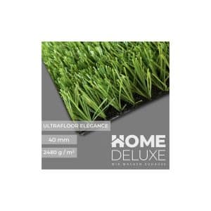 Home Deluxe Ultrafloor Premium -versch. Ausführungen