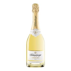 Schlumberger Sparkling Brut Classic 12