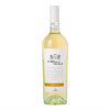 Terra delle Cicale Grillo Sicilia DOP 12