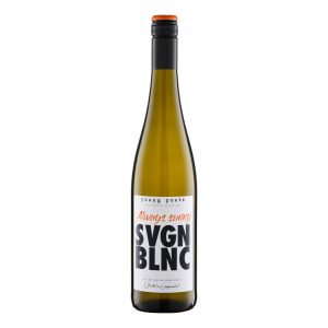 Young Poets Always Sunny Sauvignon Blanc 12