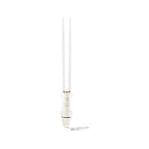 7links WLR-600.out WLAN-Repeater ELESION
