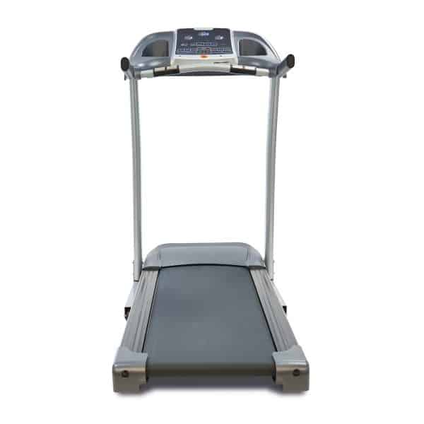 Horizon Fitness LAUFBAND T82