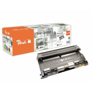 Peach B2005 Trommeleinheit ersetzt Brother DR-2005 für z.B. Brother HL -2035