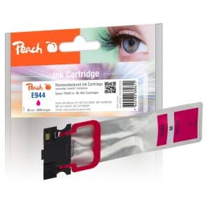 Peach E944/945 Druckerpatrone ma ersetzt Epson T9443