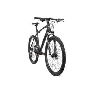 KS Cycling Hardtail Mountainbike 27