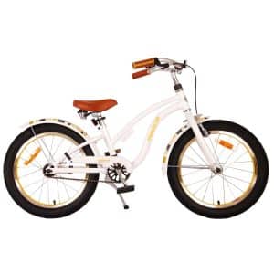 Kinderfahrrad Miracle Cruiser  18 Zoll