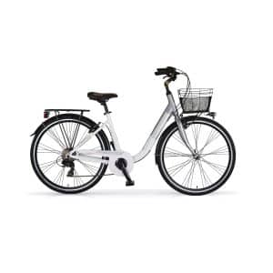 Citybike 28 Zoll  "New People"