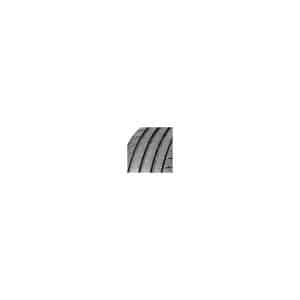 Michelin Pilot Sport 4S 265/35 ZR21 101Y XL Acoustic