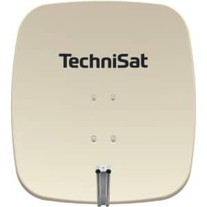 2065/1634 TechniSat SATMAN 65 PLUS (DigitalSat-Antenne
