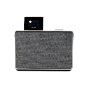 Pure Evoke play Stereo DAB+ & Internetradio