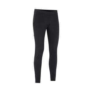 Hose Performance Tights Long