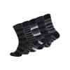 Vincent Creation® Casual Socken 