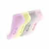 Yenita® Kids Sneaker Socken 8 Paar