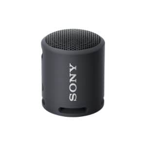 Sony SRS-XB13B
