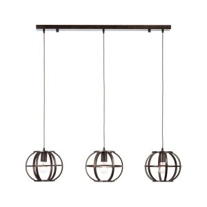 BRILLIANT Lampe