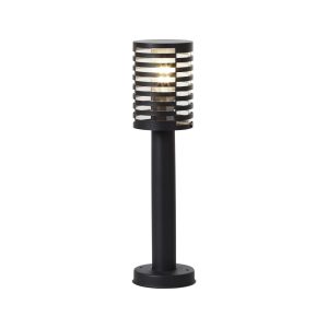 BRILLIANT Lampe