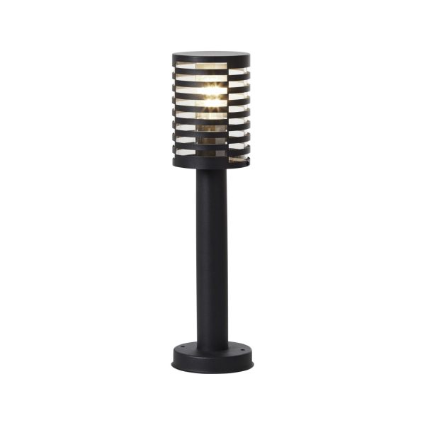 BRILLIANT Lampe
