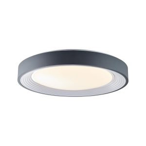 BRILLIANT Lampe