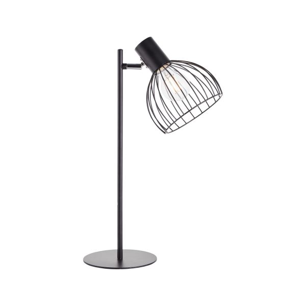 Brilliant Lampe