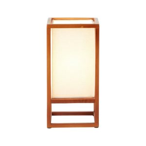 Brilliant Lampe
