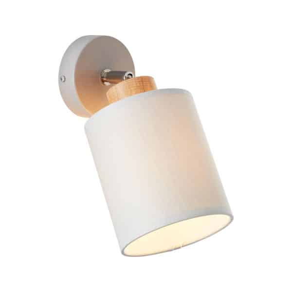 Brilliant Lampe