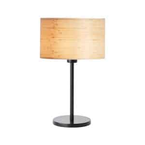 Brilliant Lampe