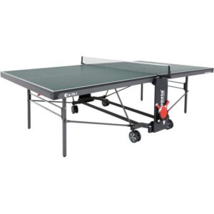 SPONETA S 4-72 i ExpertLine Indoor-Tischtennis-Tisch