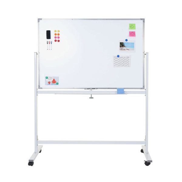 Whiteboard MCW-C85