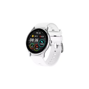 Denver SW-173 Smart Watch