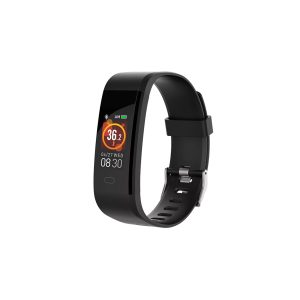 Denver BFH-19 Bluetooth Fitnessband