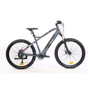 Telefunken Aufsteiger M925 Alu MTB Hardtail 29" Mittelmotor