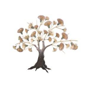 möbel direkt online Wanddekoration Tree