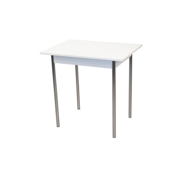 möbel direkt online Esstisch 75x55 cm Hannah