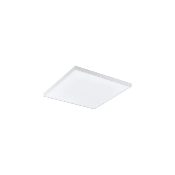 LED-Panel Turcona Rahmenlos 30 x 30cm Warmweiß (LT)