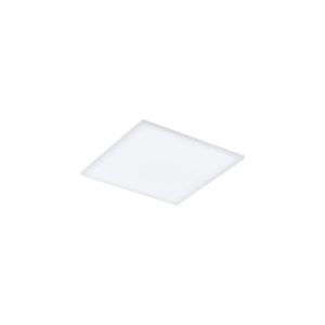 LED-Panel Turcona Rahmenlos 45 x 45cm Warmweiß (LT)