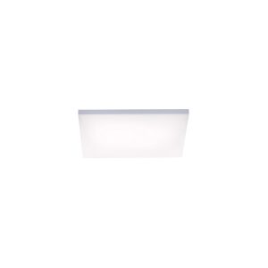 LED Panel Frameless 45x45cm CCT Weiß (LT)