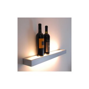 s.LUCE Cusa LED-Lichtboard Wandleuchte Up&Down