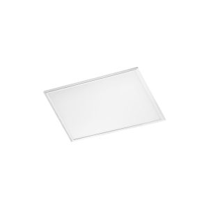 LED-Panel Salobrena 2 45x45cm 4000K Opalabdeckung weiß