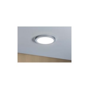 Wandleuchte Atria LED-Panel 220mm 18