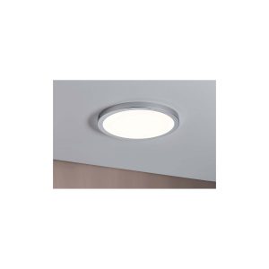 Wandleuchte Atria LED-Panel 300mm 22W