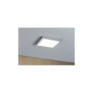 Wandleuchte Atria LED-Panel 220x220mm 20W