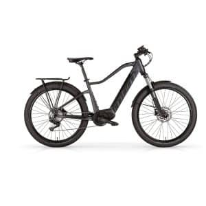 Elektro-Mountainbike 27