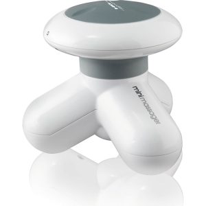 Tecnovita Massagegerät Mini Massager YM01