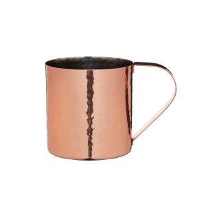 neuetischkultur Moscow-Mule Tasse