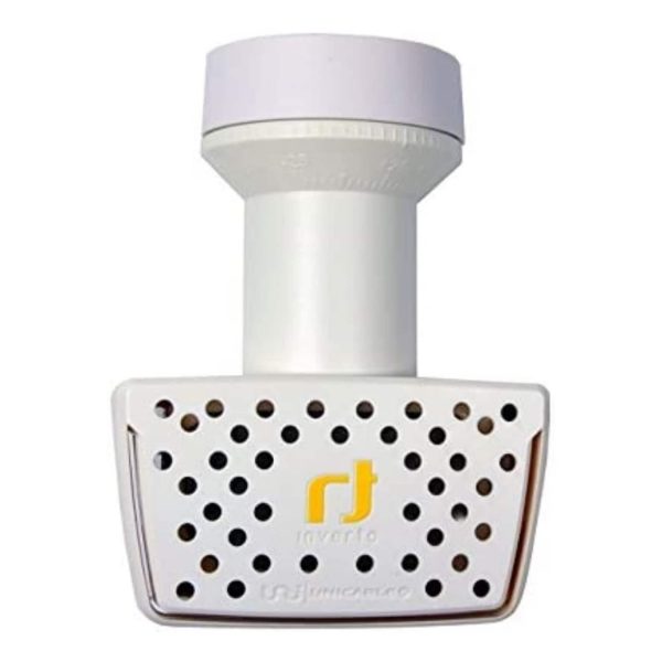 5278 Inverto UNICABLE II DCSS LNB