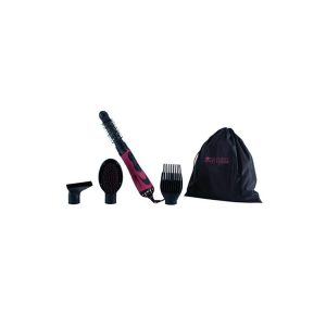 Velform® Haarstyler-Set mit Ionen-Generator     Style & Dry Pro