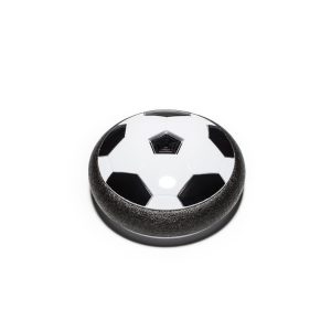 Best Direct® schwebender Fußball Glyde Ball