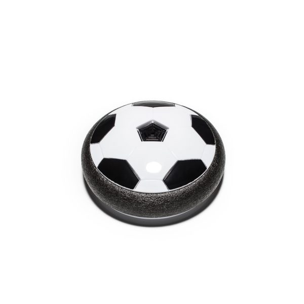 Best Direct® schwebender Fußball Glyde Ball