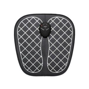 Gymform® EMS und Muskelentspannung Dr. FU Foot Relief Pad®